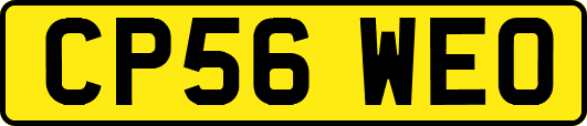 CP56WEO