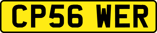 CP56WER