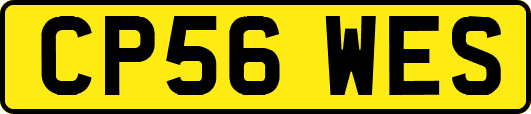 CP56WES