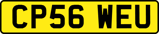 CP56WEU