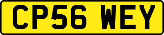 CP56WEY