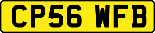 CP56WFB
