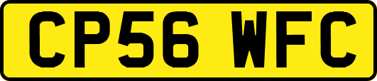 CP56WFC