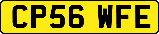 CP56WFE