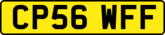 CP56WFF