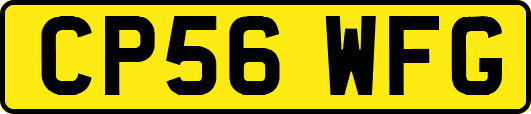 CP56WFG