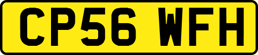 CP56WFH
