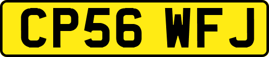CP56WFJ