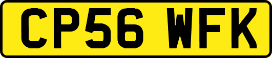 CP56WFK
