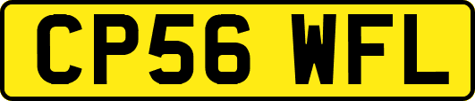 CP56WFL