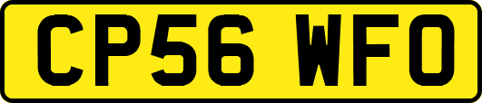 CP56WFO
