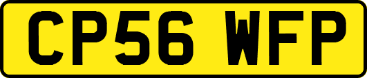 CP56WFP