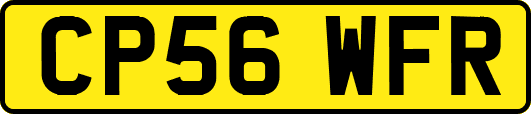 CP56WFR