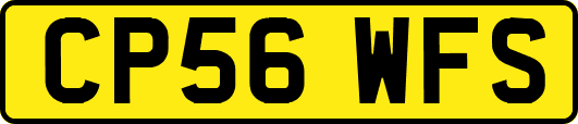 CP56WFS