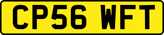 CP56WFT