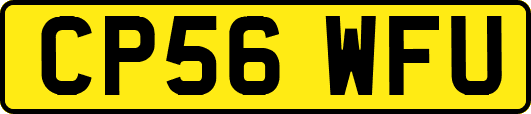 CP56WFU