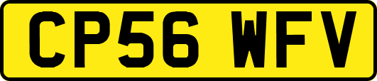 CP56WFV