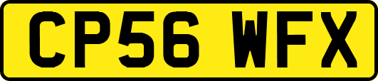 CP56WFX