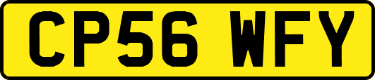 CP56WFY