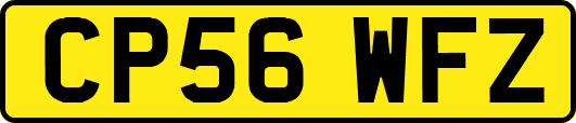 CP56WFZ