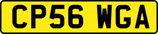 CP56WGA