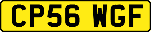 CP56WGF
