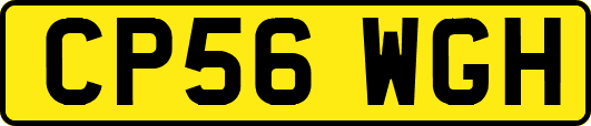CP56WGH