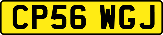 CP56WGJ
