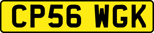 CP56WGK