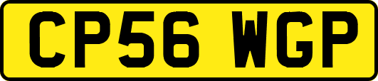 CP56WGP
