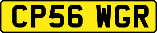 CP56WGR