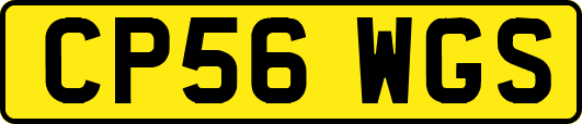 CP56WGS
