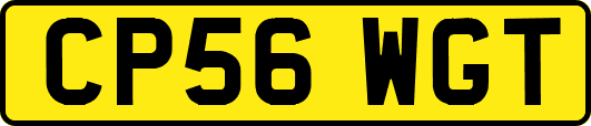 CP56WGT