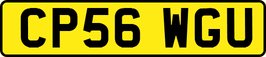 CP56WGU