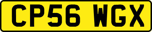 CP56WGX