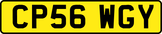 CP56WGY