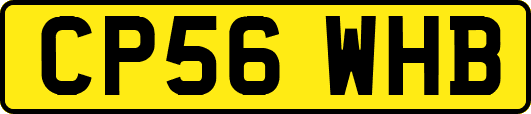 CP56WHB