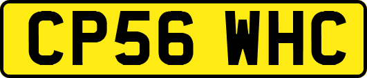 CP56WHC