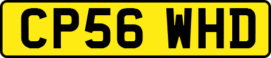 CP56WHD
