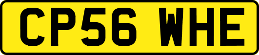 CP56WHE