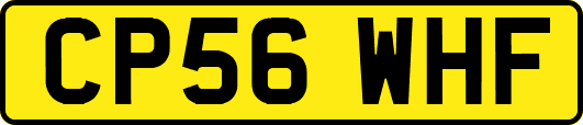 CP56WHF
