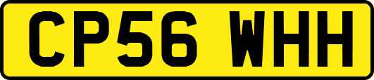 CP56WHH