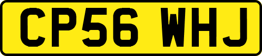 CP56WHJ
