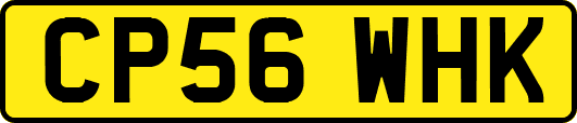 CP56WHK