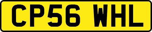 CP56WHL