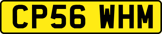 CP56WHM