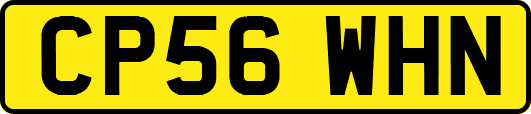 CP56WHN