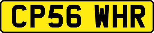 CP56WHR