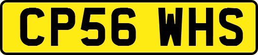 CP56WHS