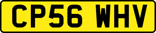 CP56WHV